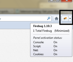 firebug-1