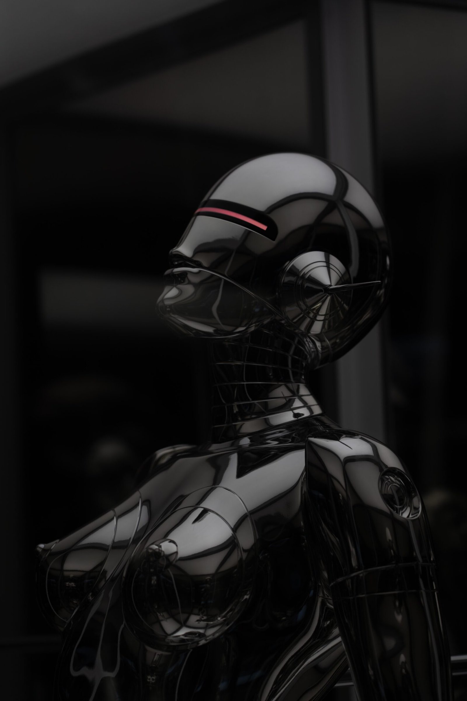 How AI is Revolutionizing Software Testing and Enhancing Quality